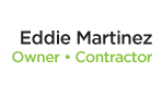 Eddie Martinez Owner Contact